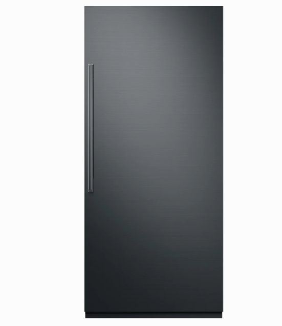 Dacor-36" Column Fridge, Panel Ready, Right