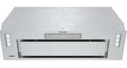 Thermador-36" Masterpiece Series Custom Insert, 600 Cfm
