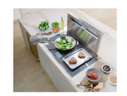 Thermador-36" Masterpiece Series Downdraft