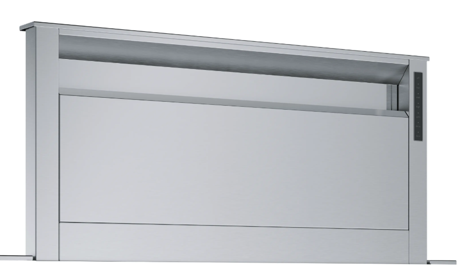 Thermador-36" Masterpiece Series Downdraft