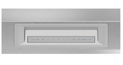 Thermador-36" Pro Harmony® Wall Hood, Optional Blower