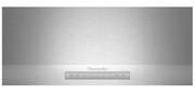 Thermador-36" Professional® Chimney Wall Hood, Optional Blower