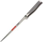 GLOBAL - Cuchillo de filetear sueco - 21 cm image 0