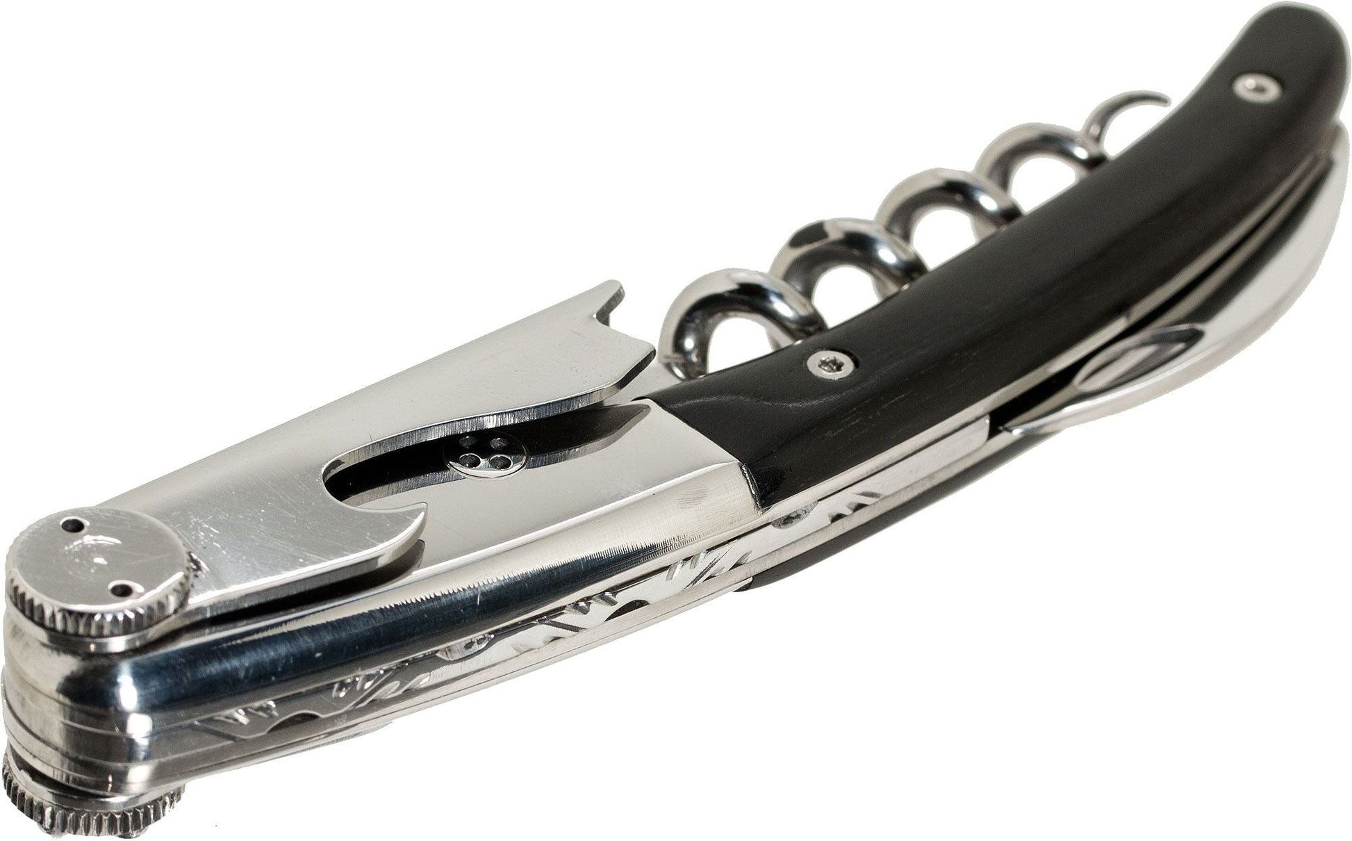 COVE - Sacacorchos image 2