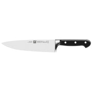 ZWILLING - Cuchillo de chef Prof. S - 200 mm (8") image 0