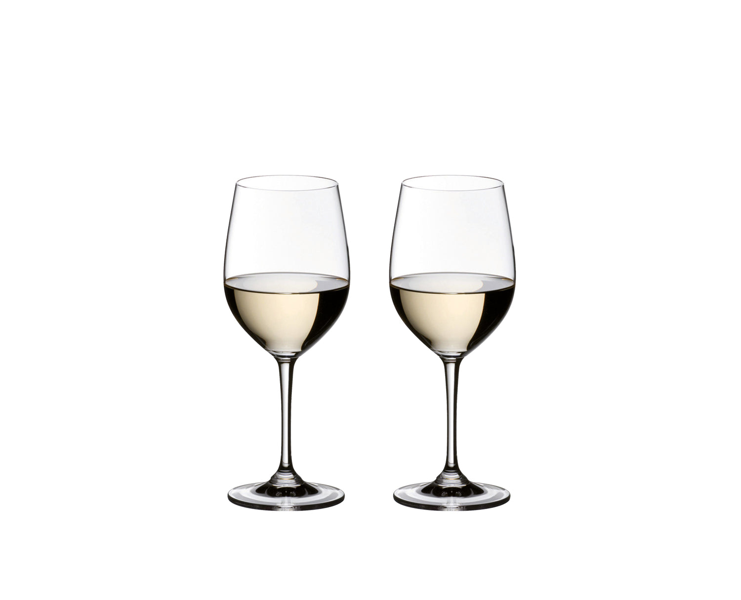 RIEDEL - Vaso VINUM para Viognier/Chardonnay image 1