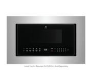 ELECTROLUX - Horno de microondas empotrado 30 pulgadas image 0