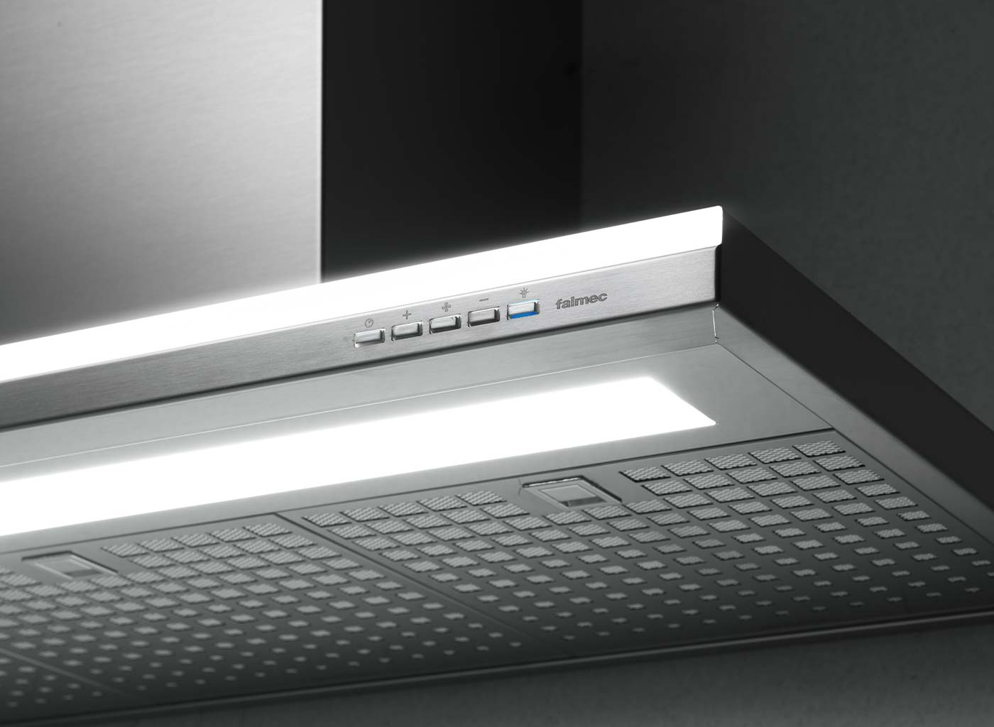 FALMEC - Campana Lumen 36 image 2