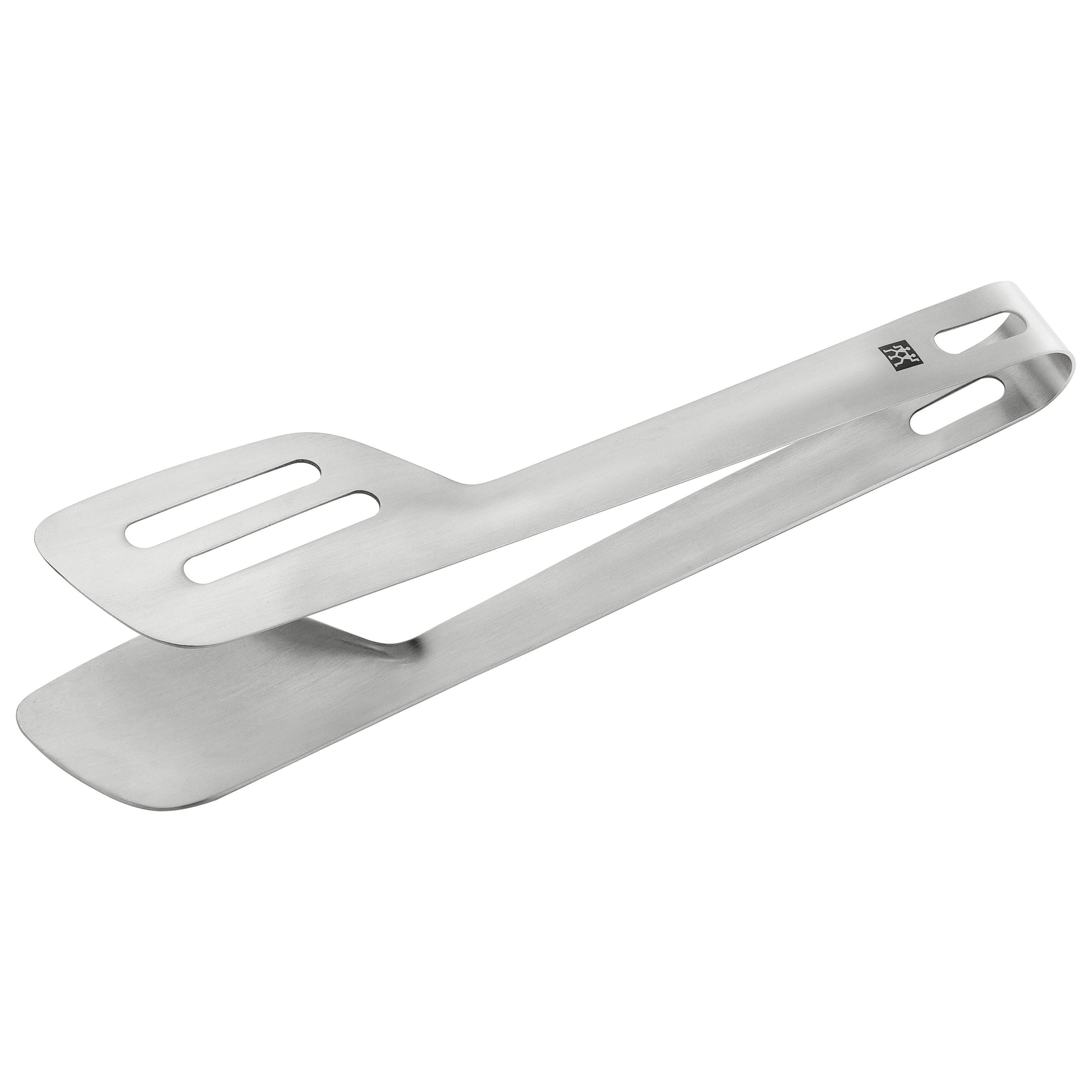 ZWILLING - Tenazas universales Pro - 260 mm image 0