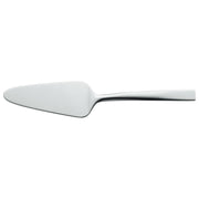 ZWILLING - Servidor de pasteles Meteo - 246 mm image 0