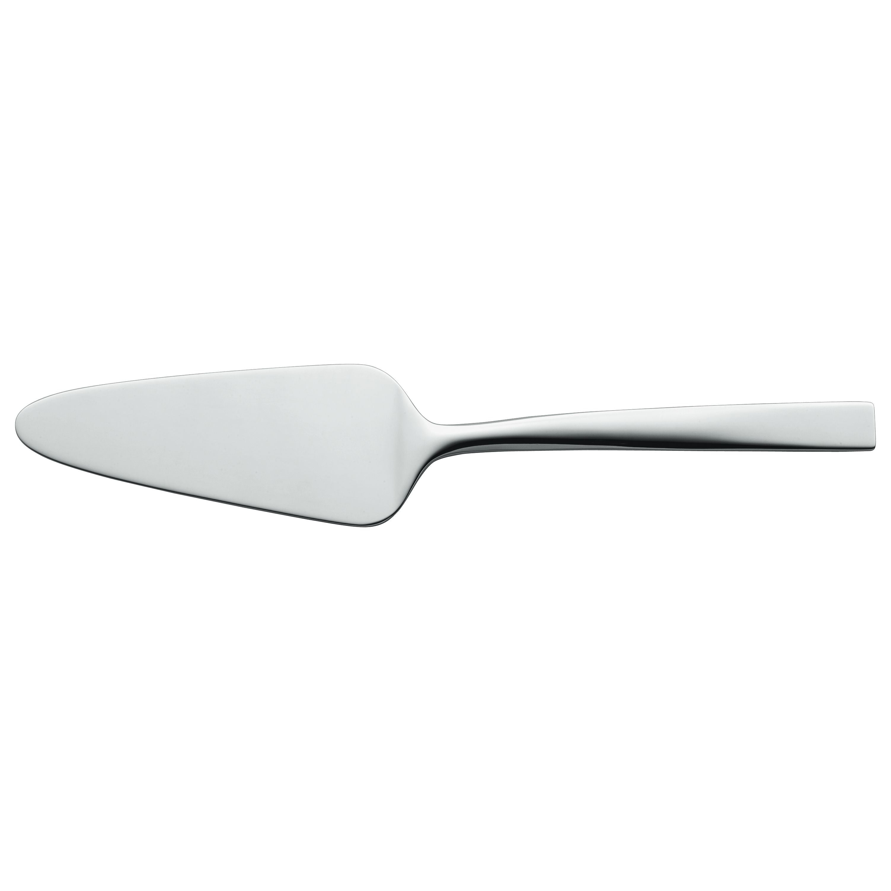 ZWILLING - Servidor de pasteles Meteo - 246 mm image 0