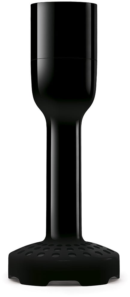 SMEG - Batidora de Mano con Accesorios - Negro image 3