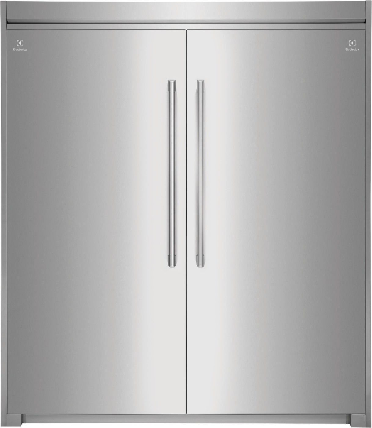 ELECTROLUX - Refrigerador de una puerta image 0