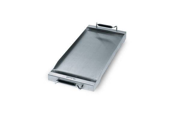 SMEG - Plancha Teppanyaki image 0