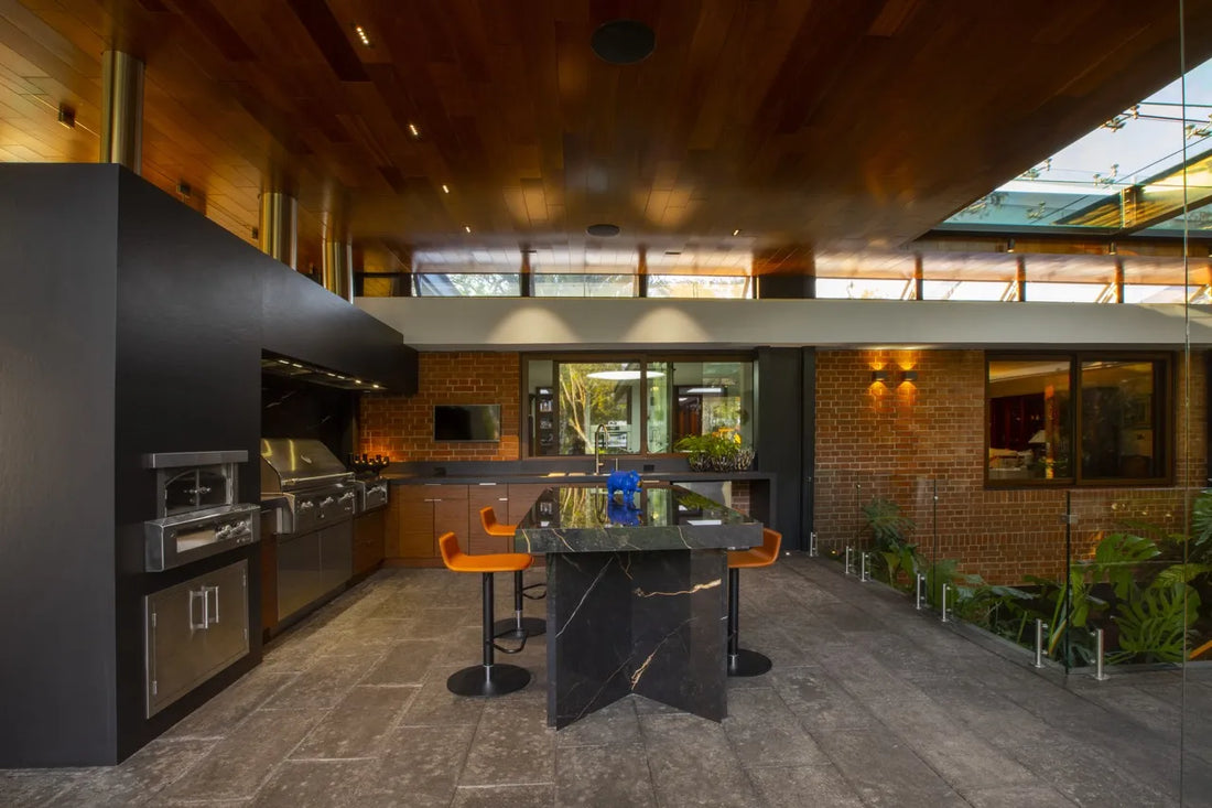 La Cuisine Appliances Costa Rica