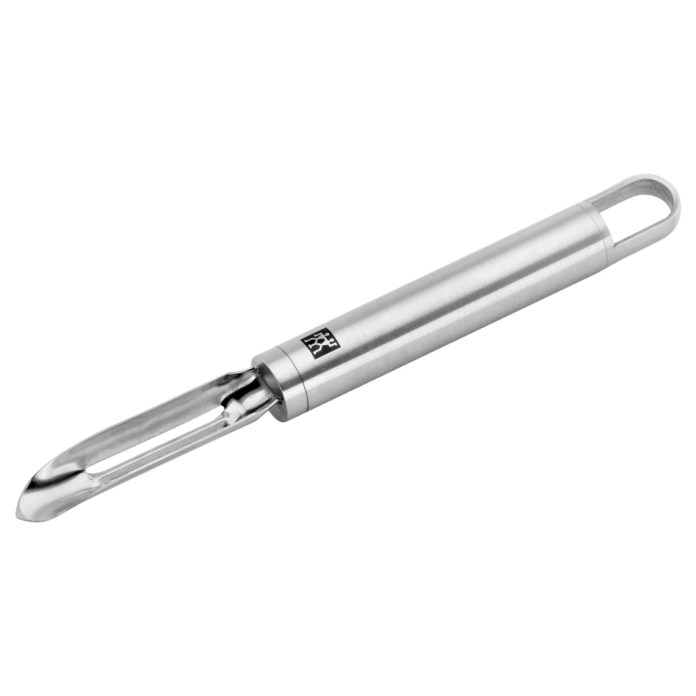 ZWILLING - Pelador de vegetales Pro - 200 mm image 0