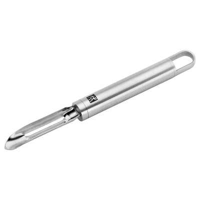 ZWILLING - Pro Vegetable Peeler - 200 mm