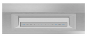 Thermador-48" Pro Grand® Wall Hood, Optional Blower