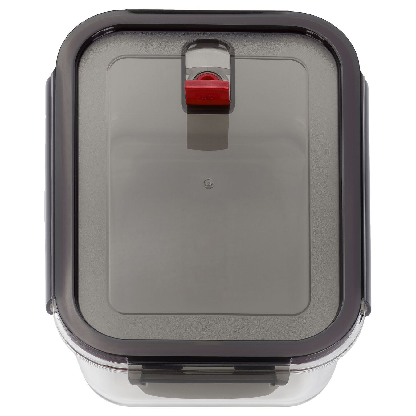 ZWILLING - Recipiente Rectangular, 1400 ml image 1