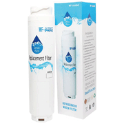 THERMADOR - Filtro de Agua T24ID/T24IW/T30IF image 0