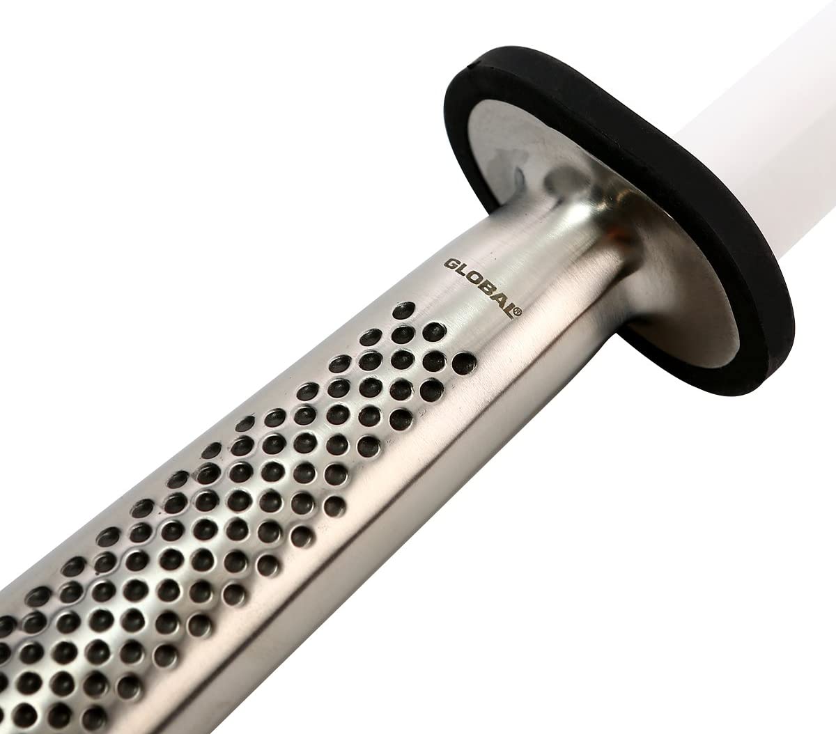 GLOBAL - Afilador de cerámica - 24 cm image 1