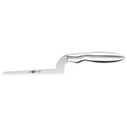 ZWILLING - Cuchillo para queso Collection - 130 mm (5") image 0