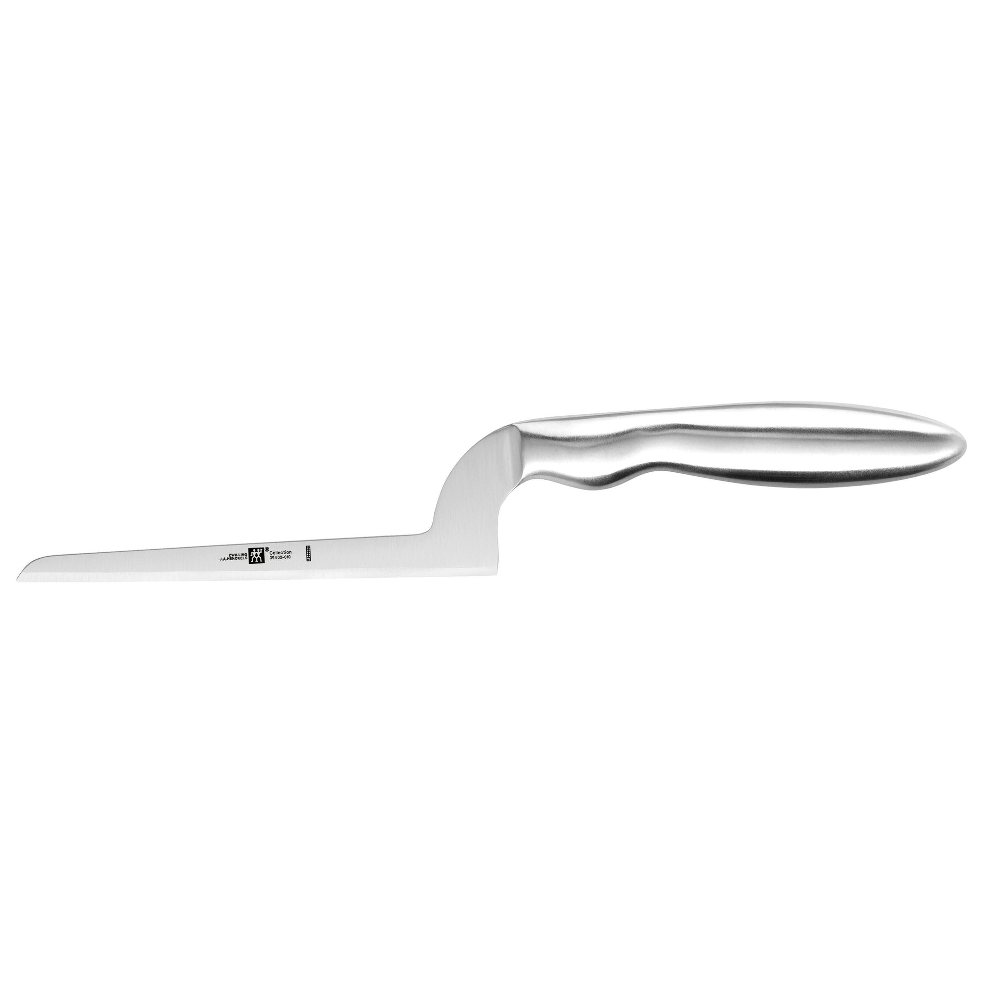ZWILLING - Cuchillo para queso Collection - 130 mm (5") image 0
