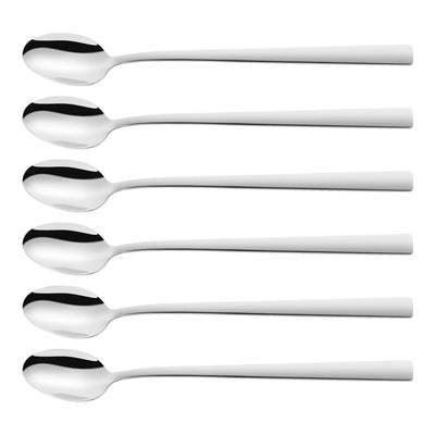 ZWILLING Long Drink Spoon Set