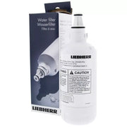 LIEBHERR - FILTRO DE AGUA REFRIGERADOR HC2061/HCB1561 image 0