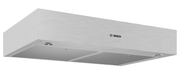 Bosch-500 Series, 30" Under-Cabinet Hood Stainless Steel