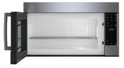 Bosch-500 Series Otr