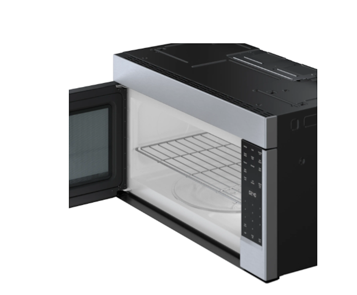 Bosch-500 Series Otr