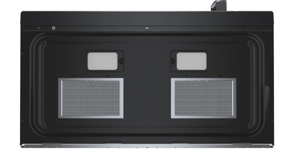 Bosch-500 Series Otr