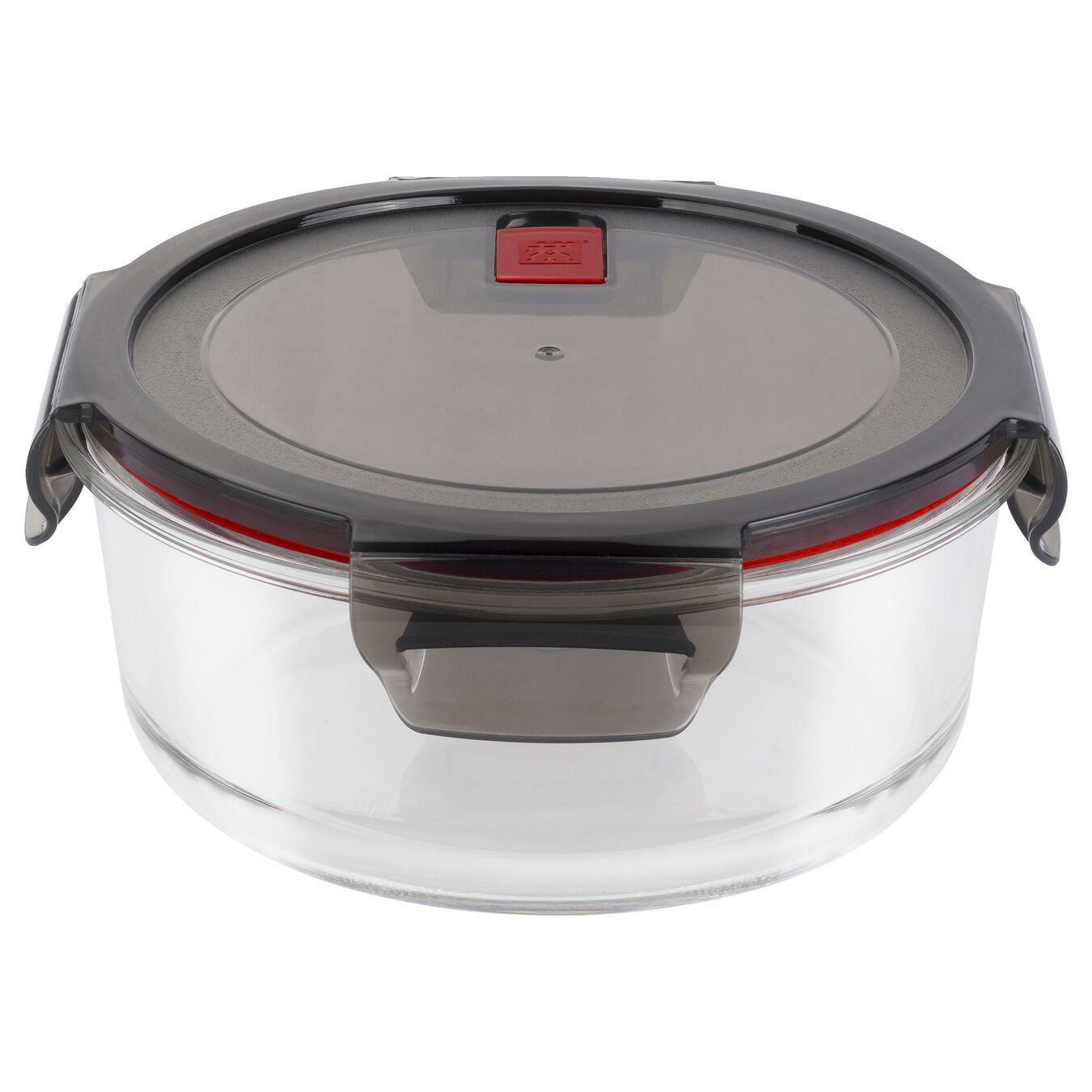 ZWILLING - Gusto Redondo, 1300 ml image 0