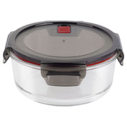 ZWILLING - Gusto Redondo, 1300 ml image 0