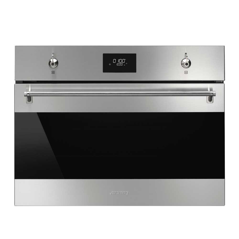 SMEG - Horno image 0