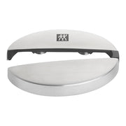 ZWILLING - Cortador de papel aluminio Sommelier image 0