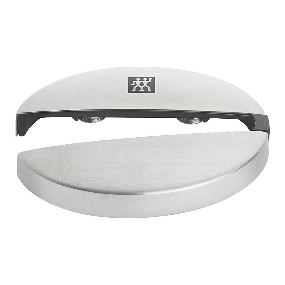 ZWILLING - Cortador de papel aluminio Sommelier image 0