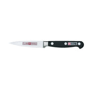 ZWILLING - Cuchillo mondador Prof. S - 100 mm (4") image 0