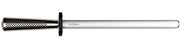 GLOBAL - Afilador de diamante - 26 cm image 0