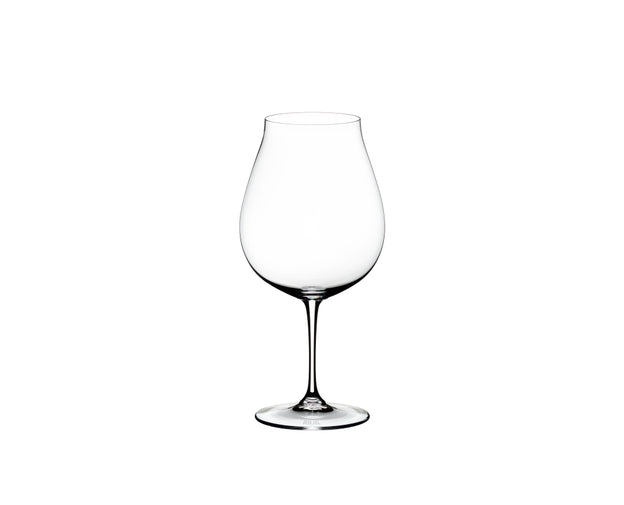 RIEDEL - Vaso VINUM para Pinot Noir image 1