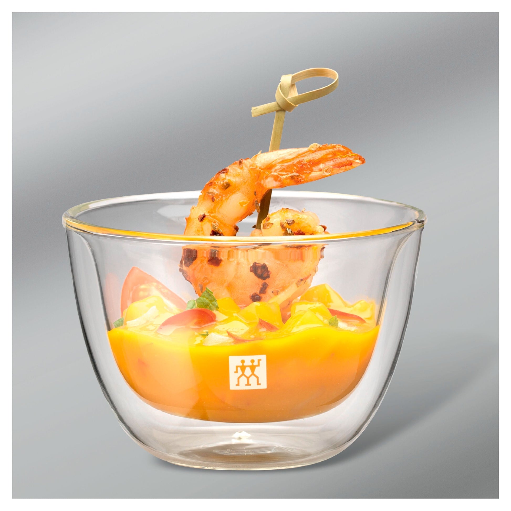 ZWILLING Set de Aperitivos image 3