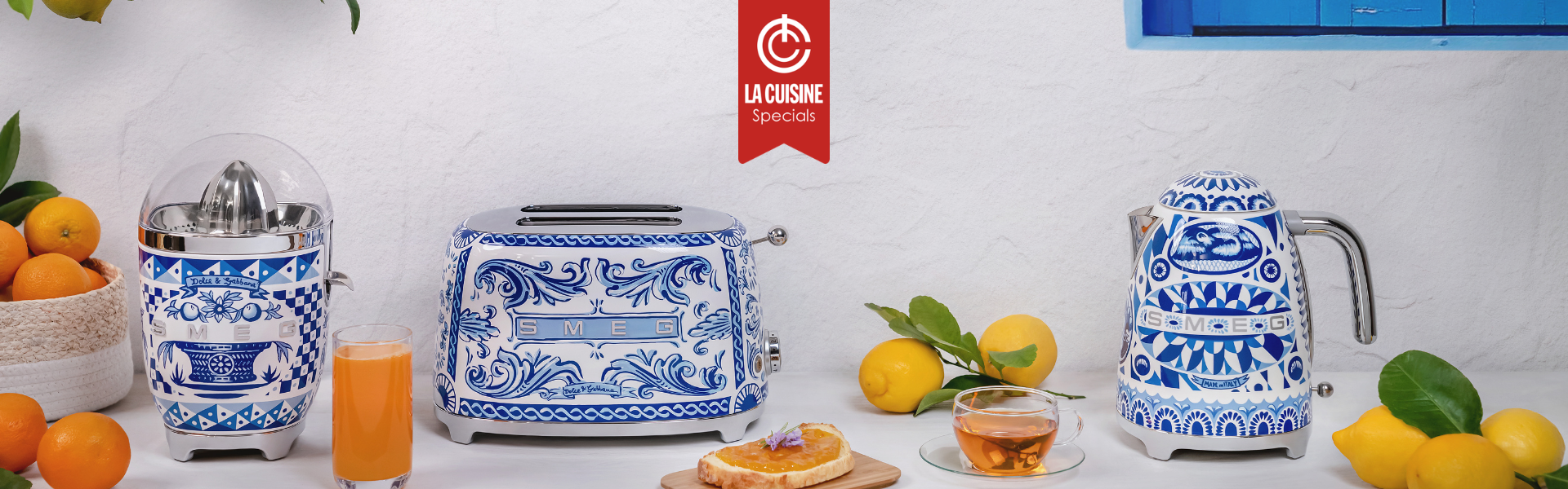 La Cuisine Appliances Costa Rica