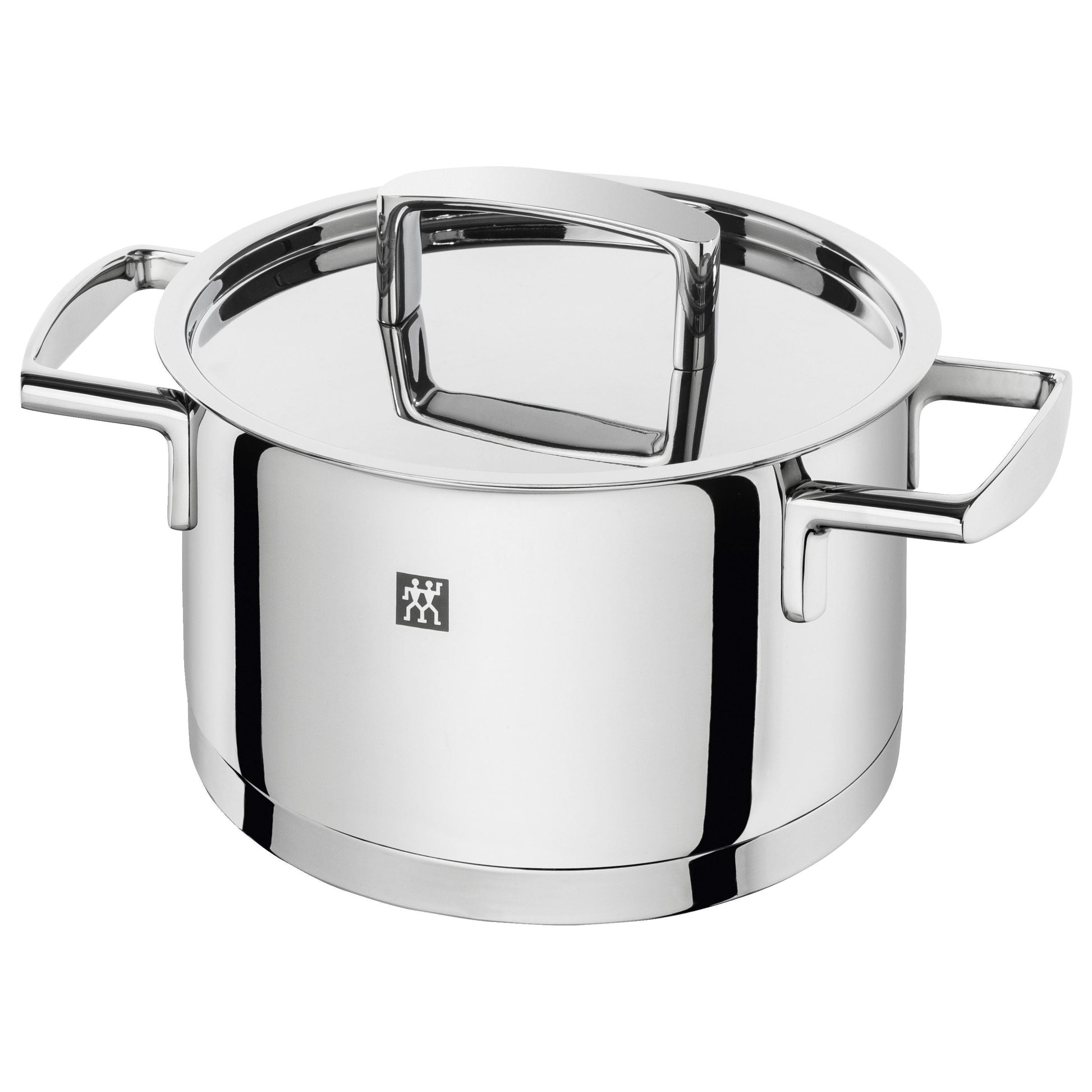 ZWILLING - Utensilios de cocina Passion image 3