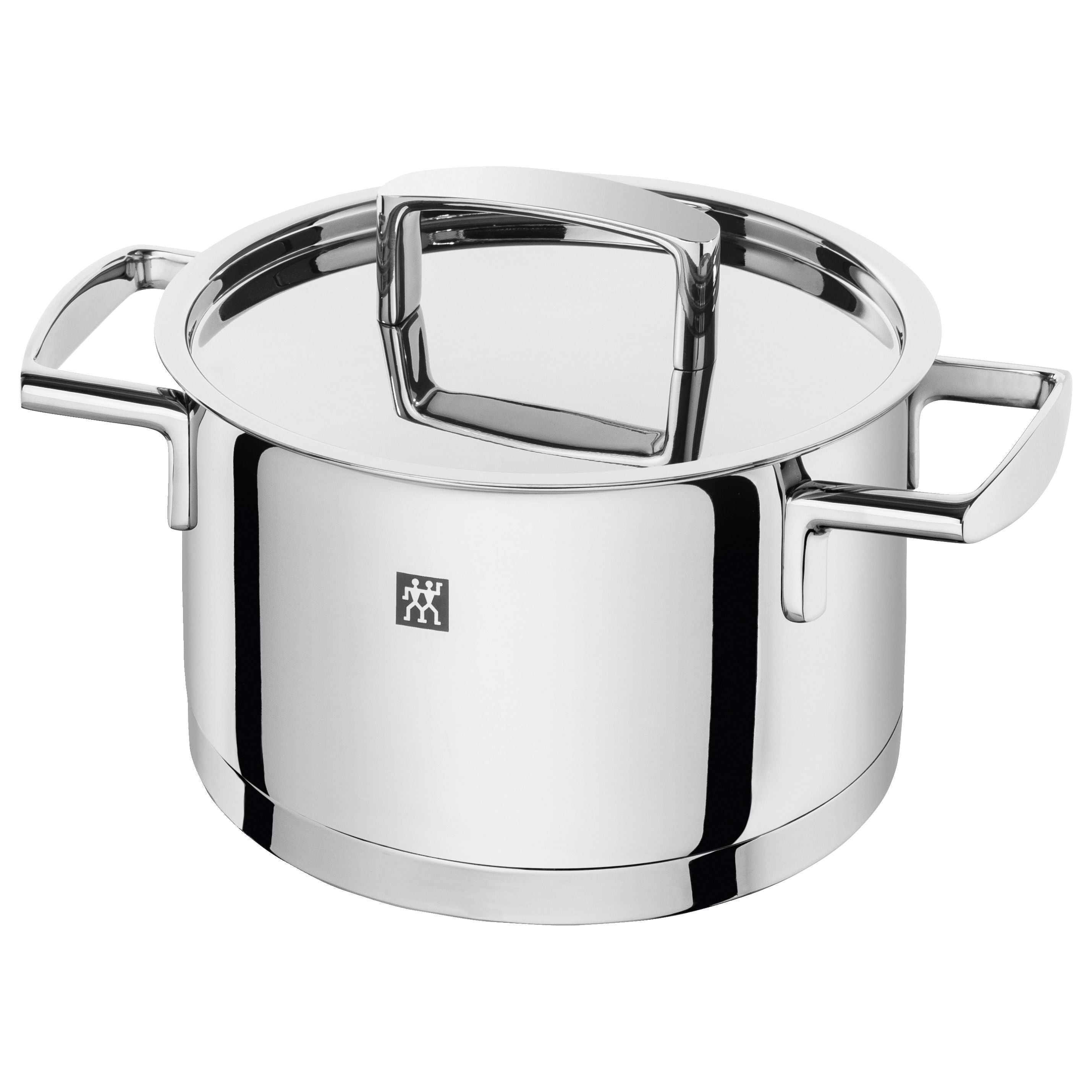 ZWILLING - Utensilios de cocina Passion image 3