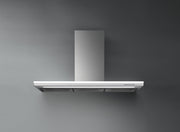 FALMEC - Campana Lumen 36 image 0