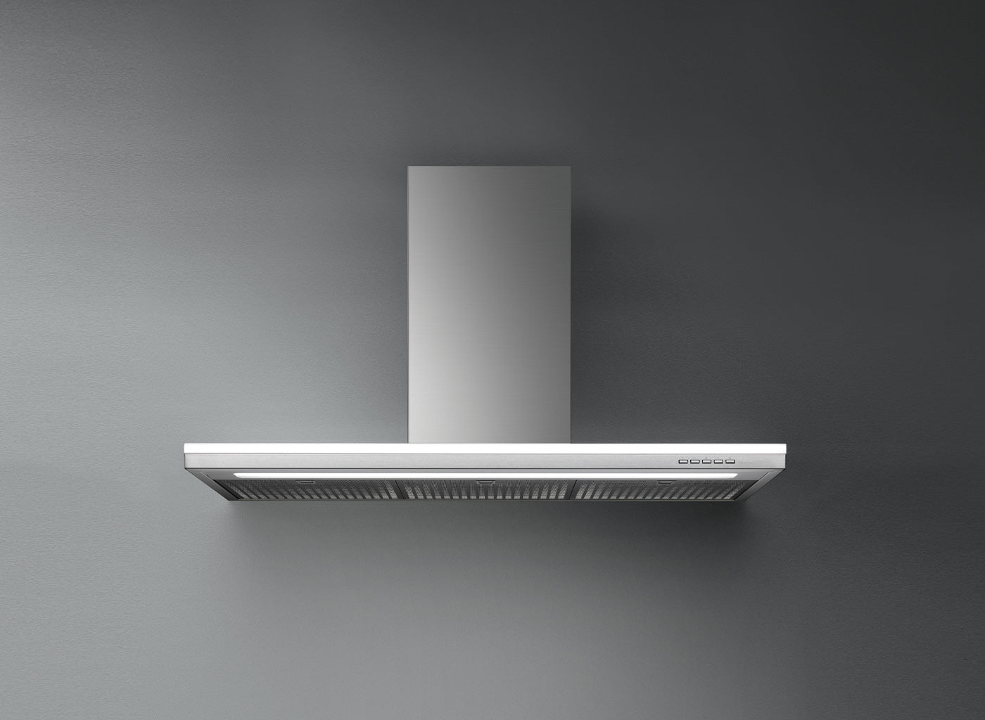 FALMEC - Campana Lumen 36 image 0