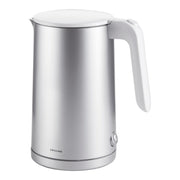 ZWILLING Hervidor Enfinigy Cool Touch, 1.5 l image 0