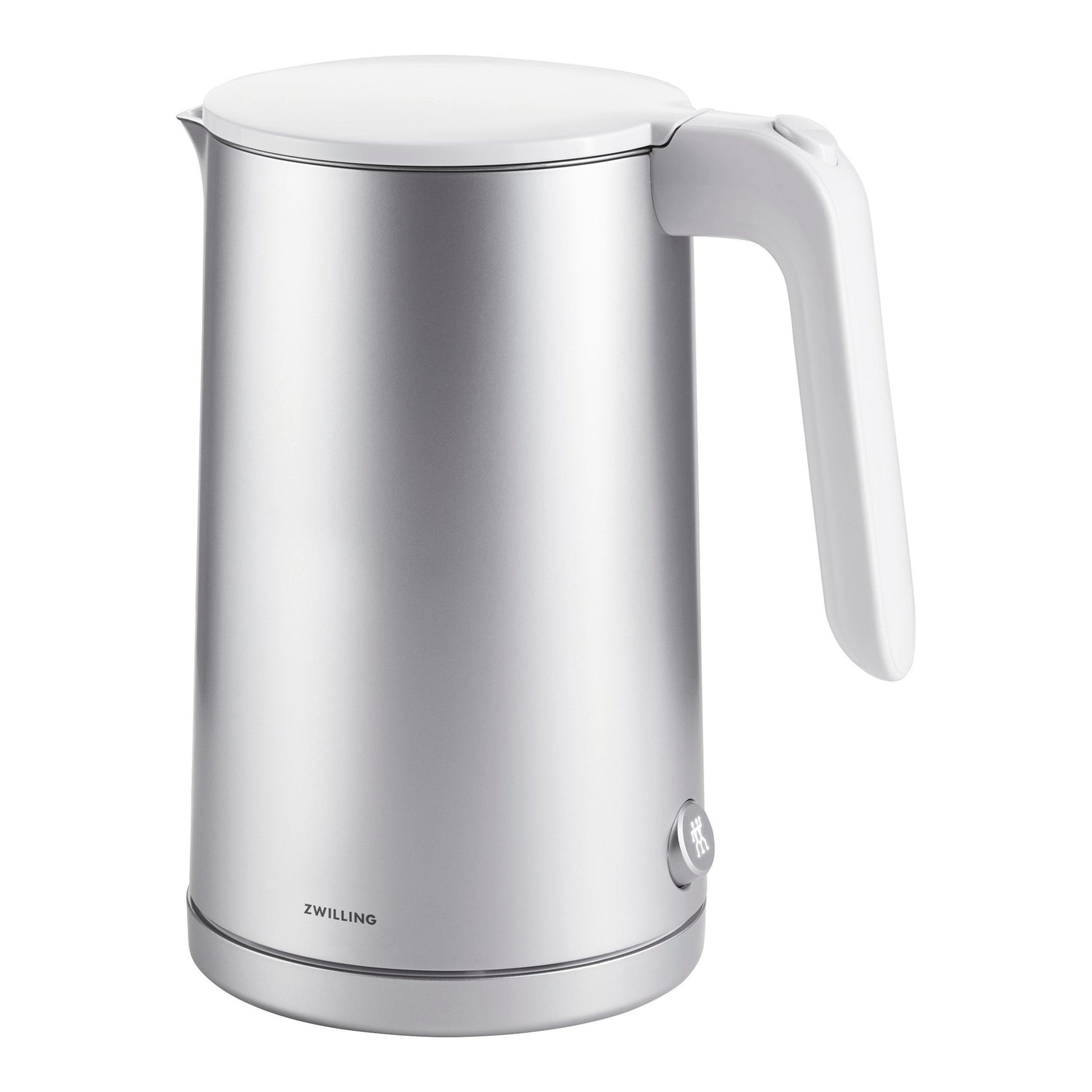 ZWILLING Hervidor Enfinigy Cool Touch, 1.5 l image 0