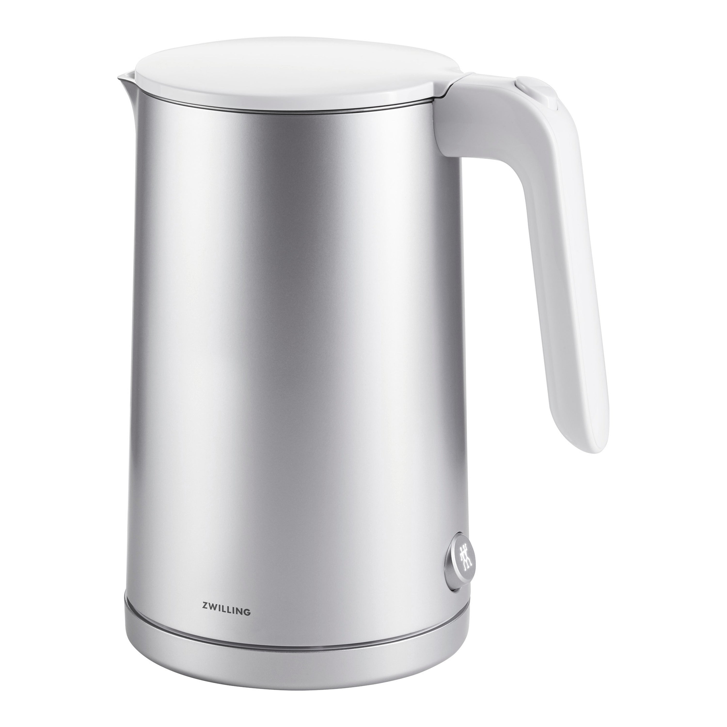 ZWILLING Hervidor Enfinigy Cool Touch, 1.5 l image 0